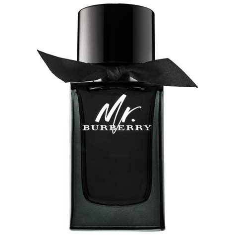 mr burberry eau de parfum 7.5ml|mr burberry perfume price.